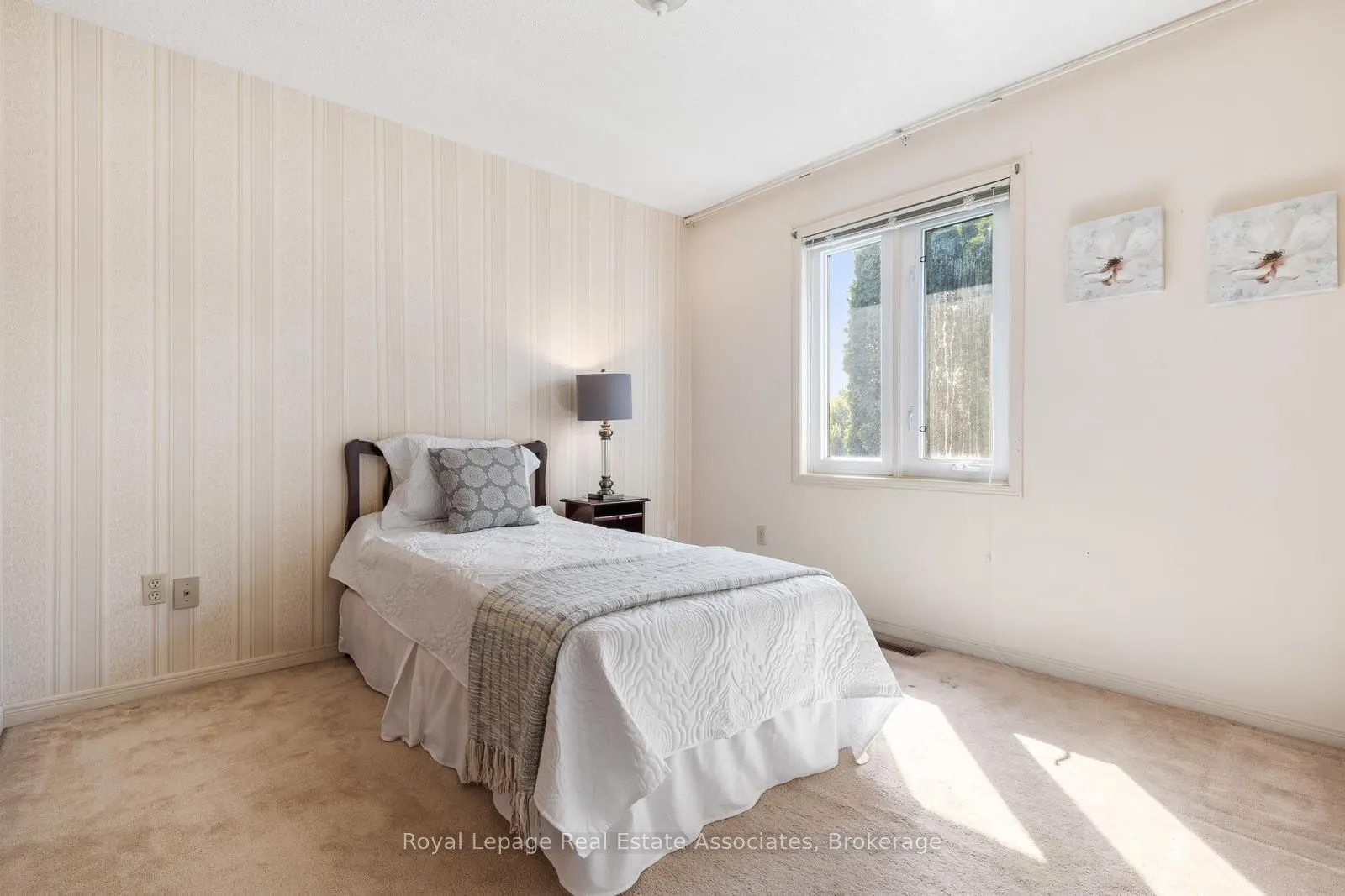 4424 Treetop Court
