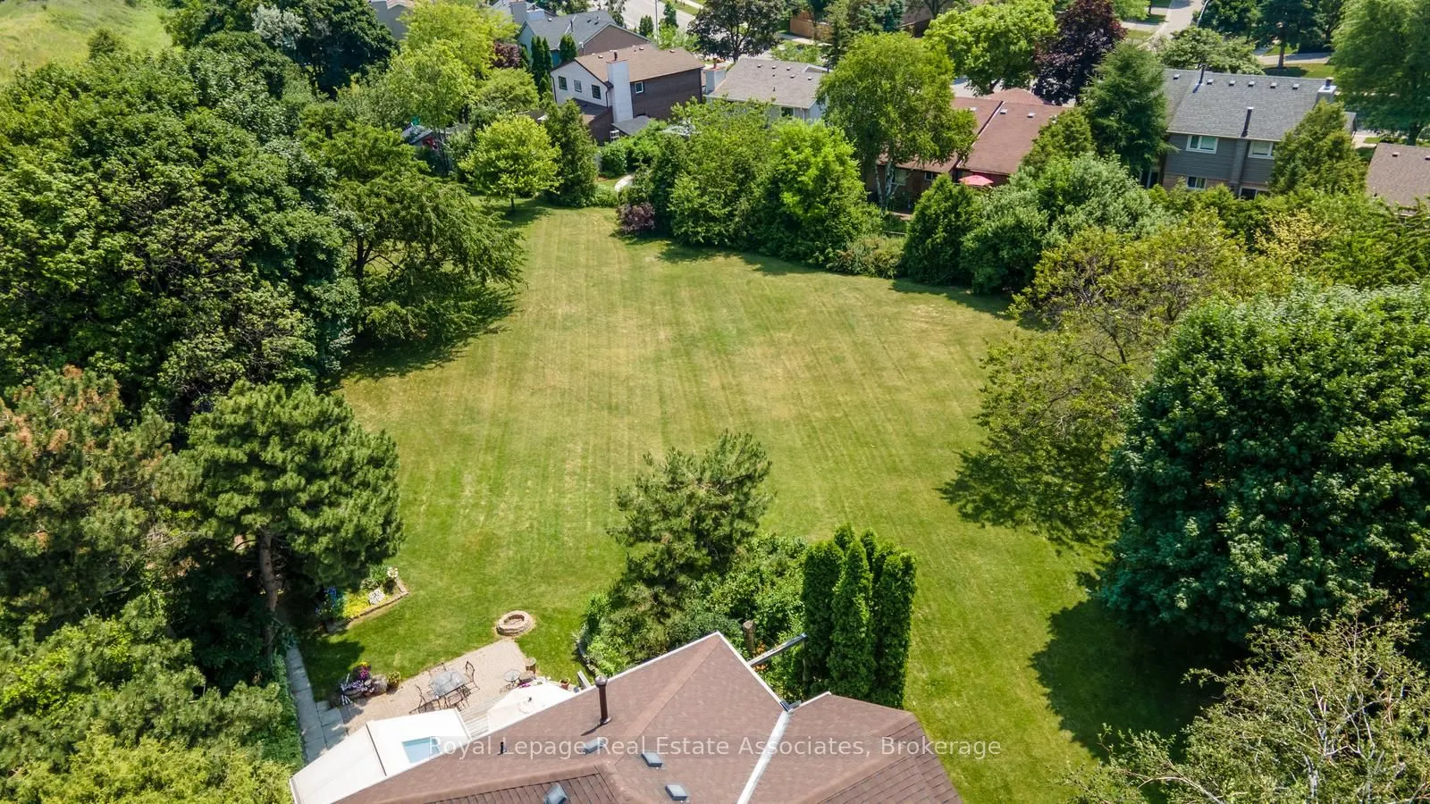 4424 Treetop Court