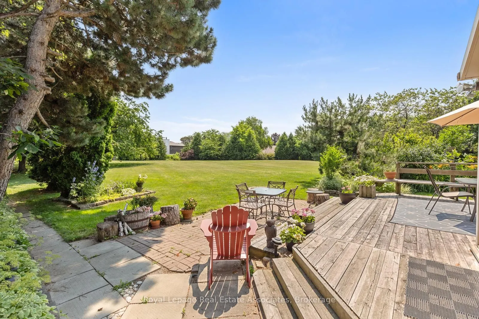 4424 Treetop Court