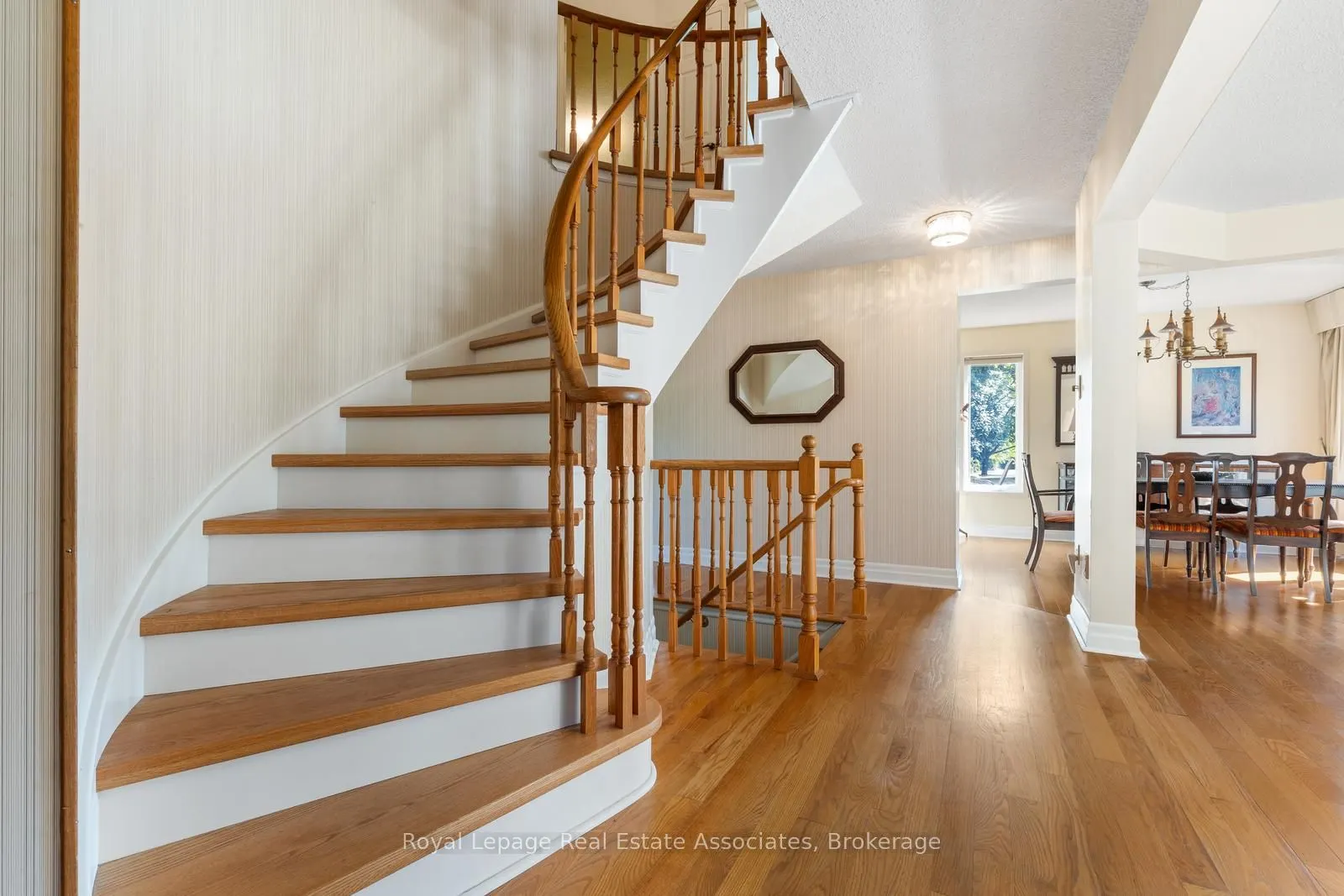 4424 Treetop Court
