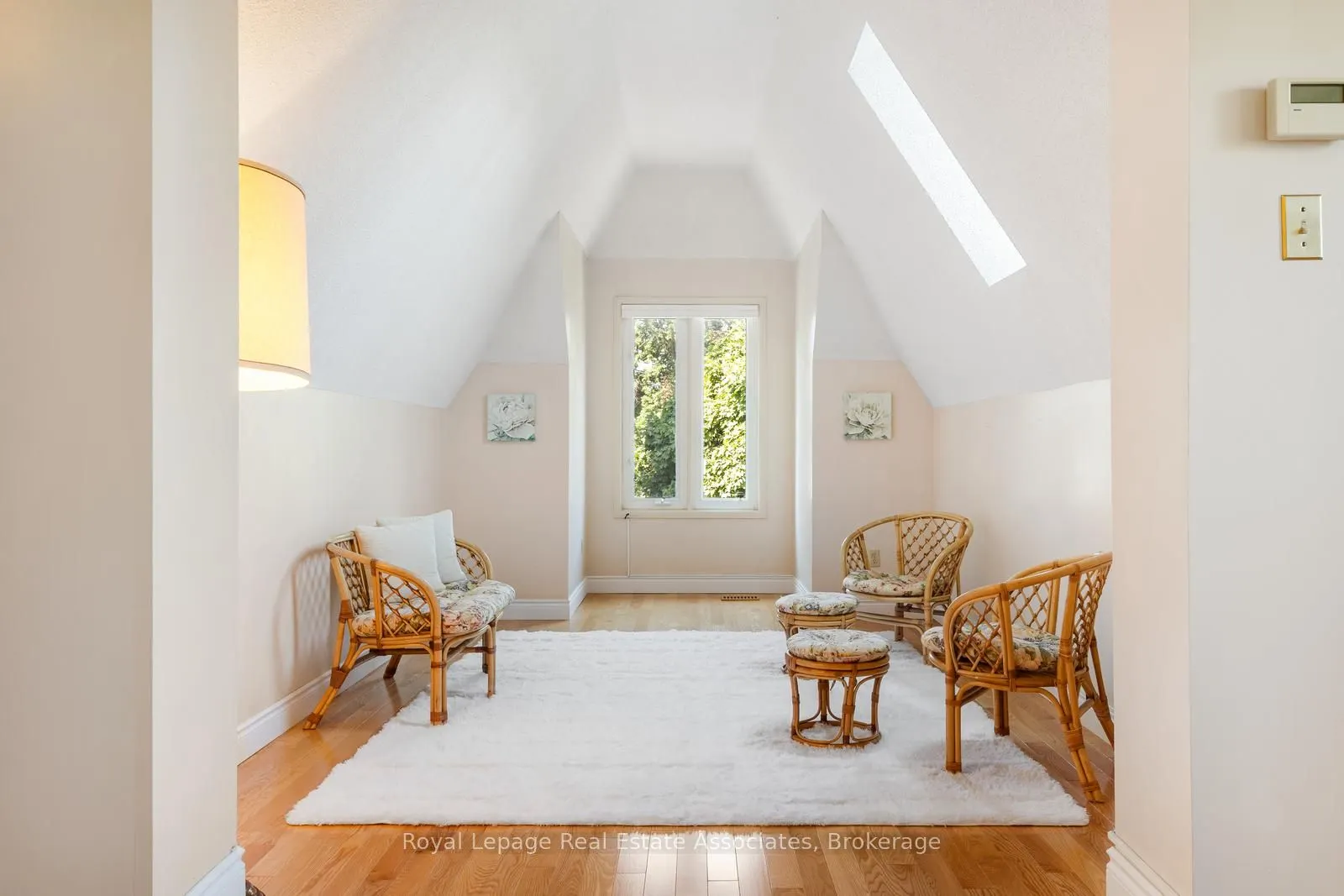 4424 Treetop Court