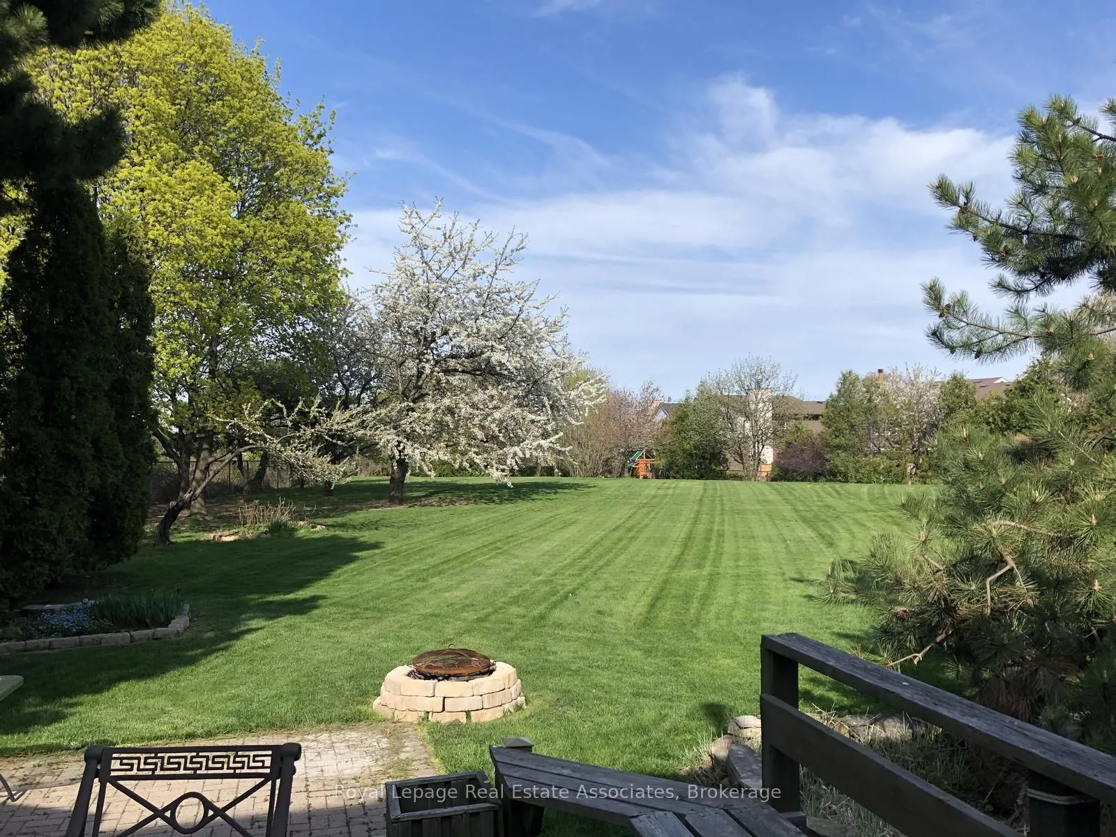 4424 Treetop Court
