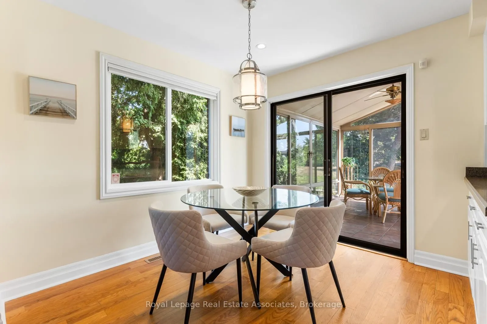 4424 Treetop Court