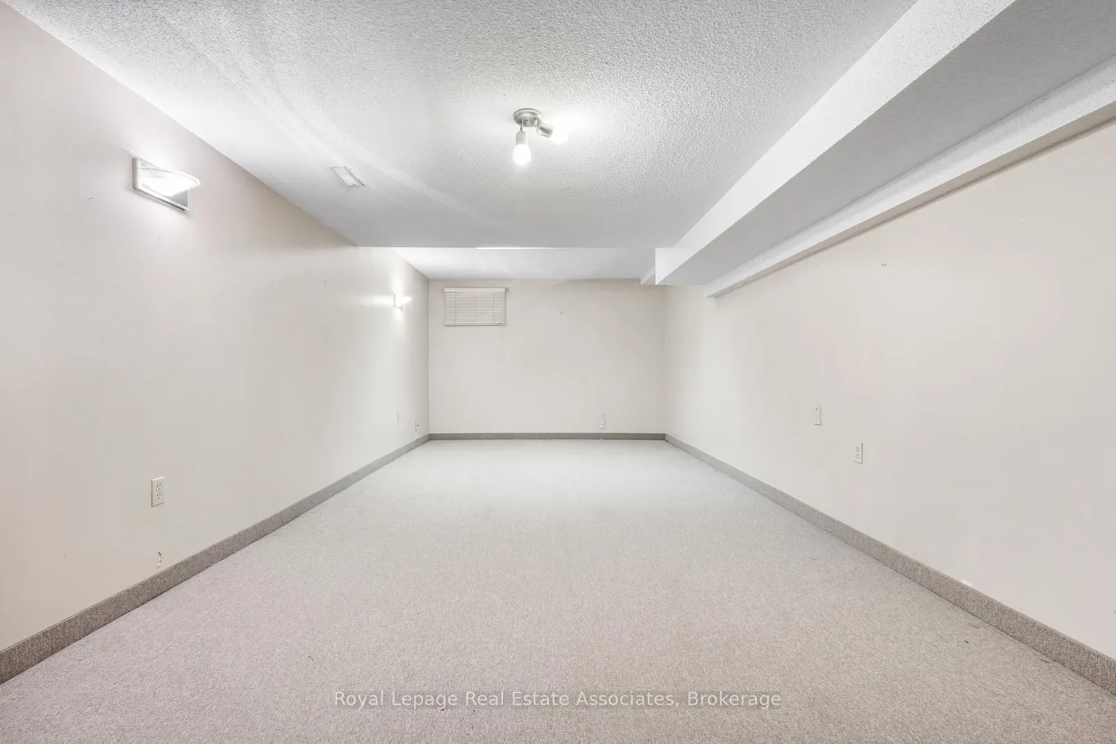 4424 Treetop Court