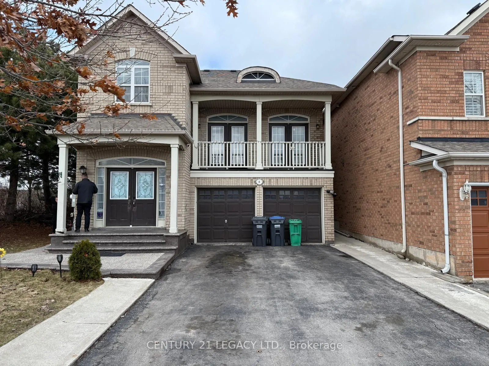 369 Edenbrook Hill Drive