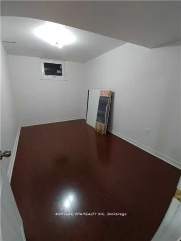 84 Ardglen Drive