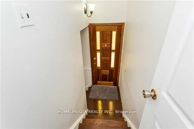 84 Ardglen Drive