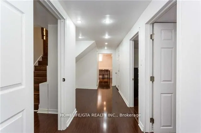 84 Ardglen Drive