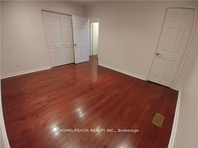84 Ardglen Drive