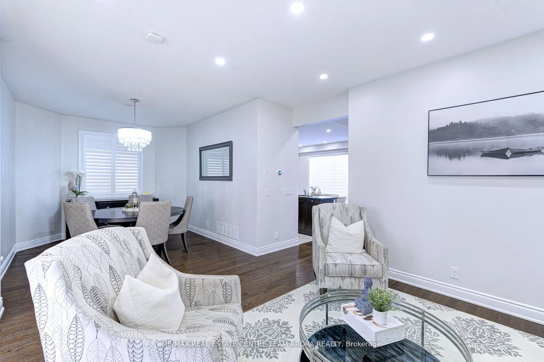 57 Lorenville Drive