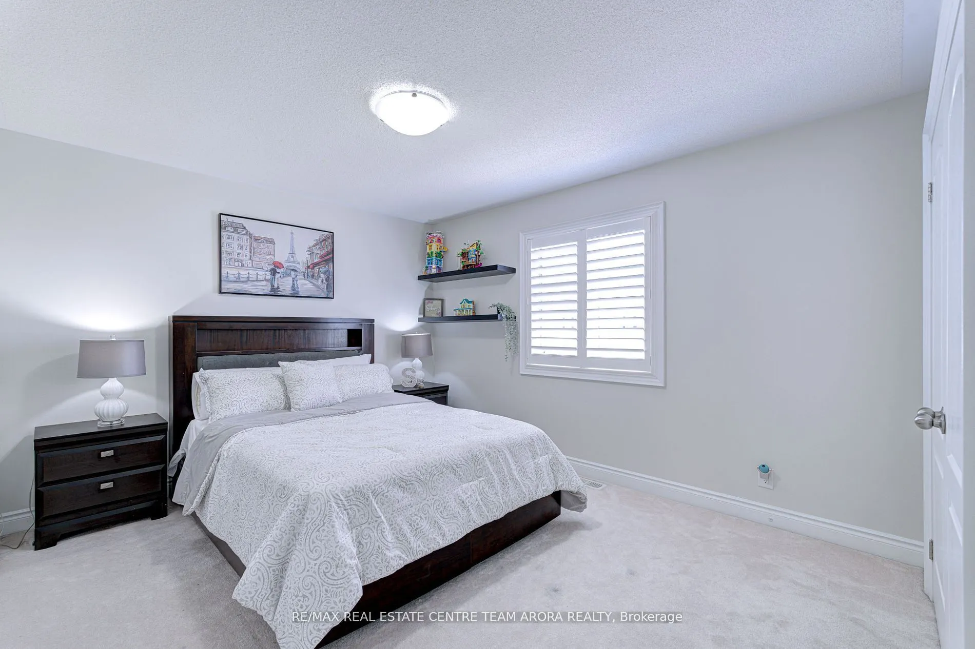 57 Lorenville Drive
