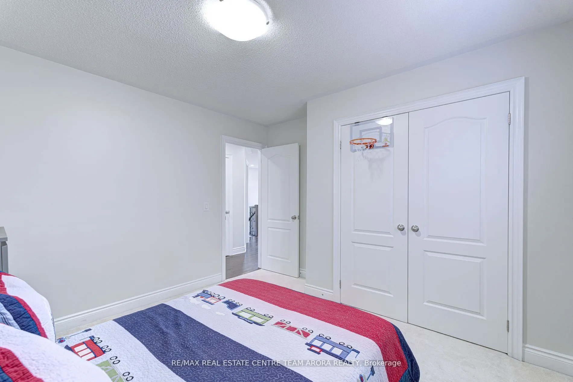 57 Lorenville Drive