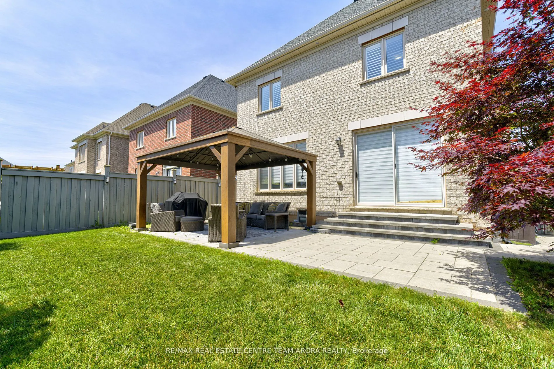57 Lorenville Drive