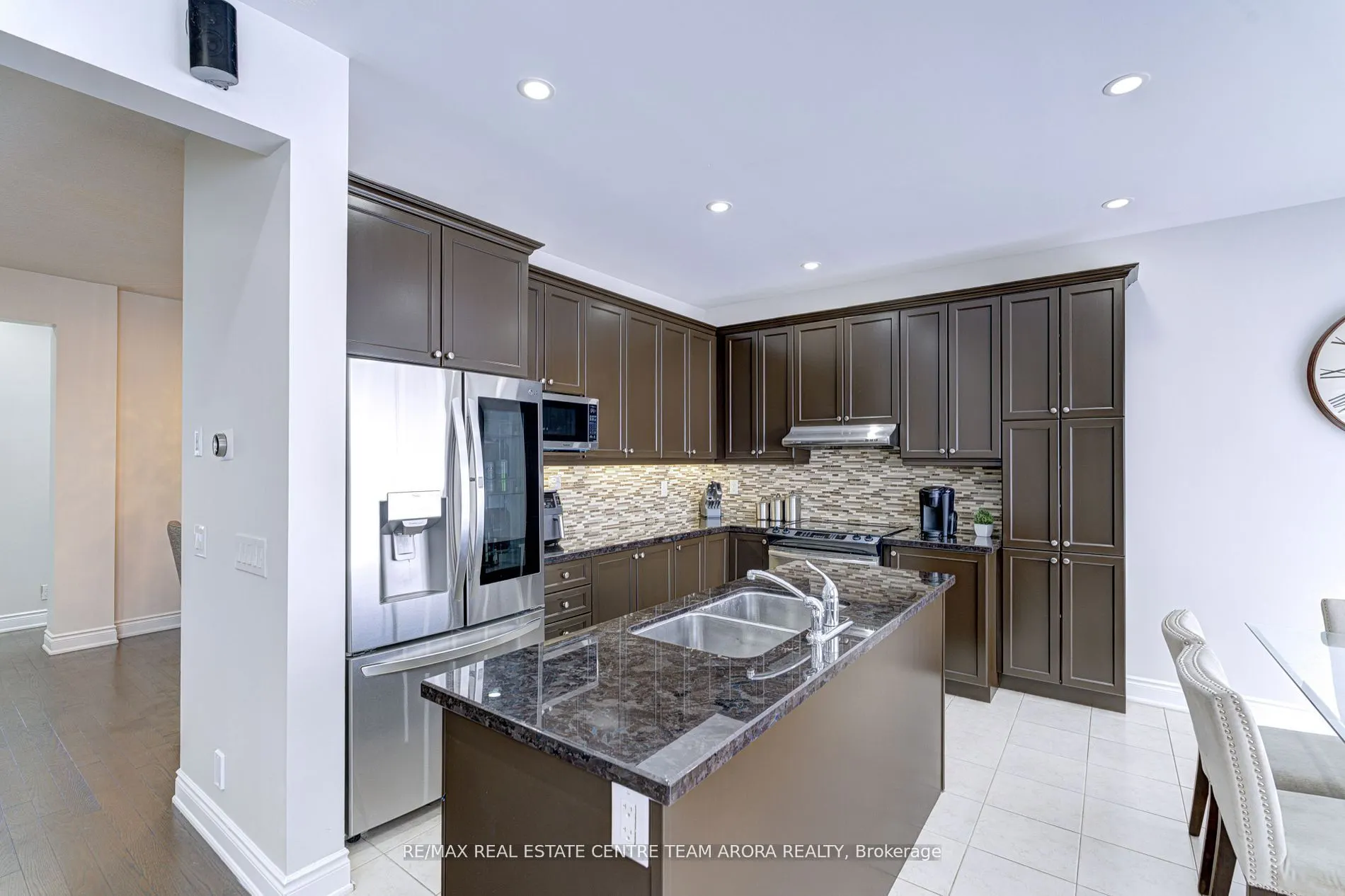 57 Lorenville Drive