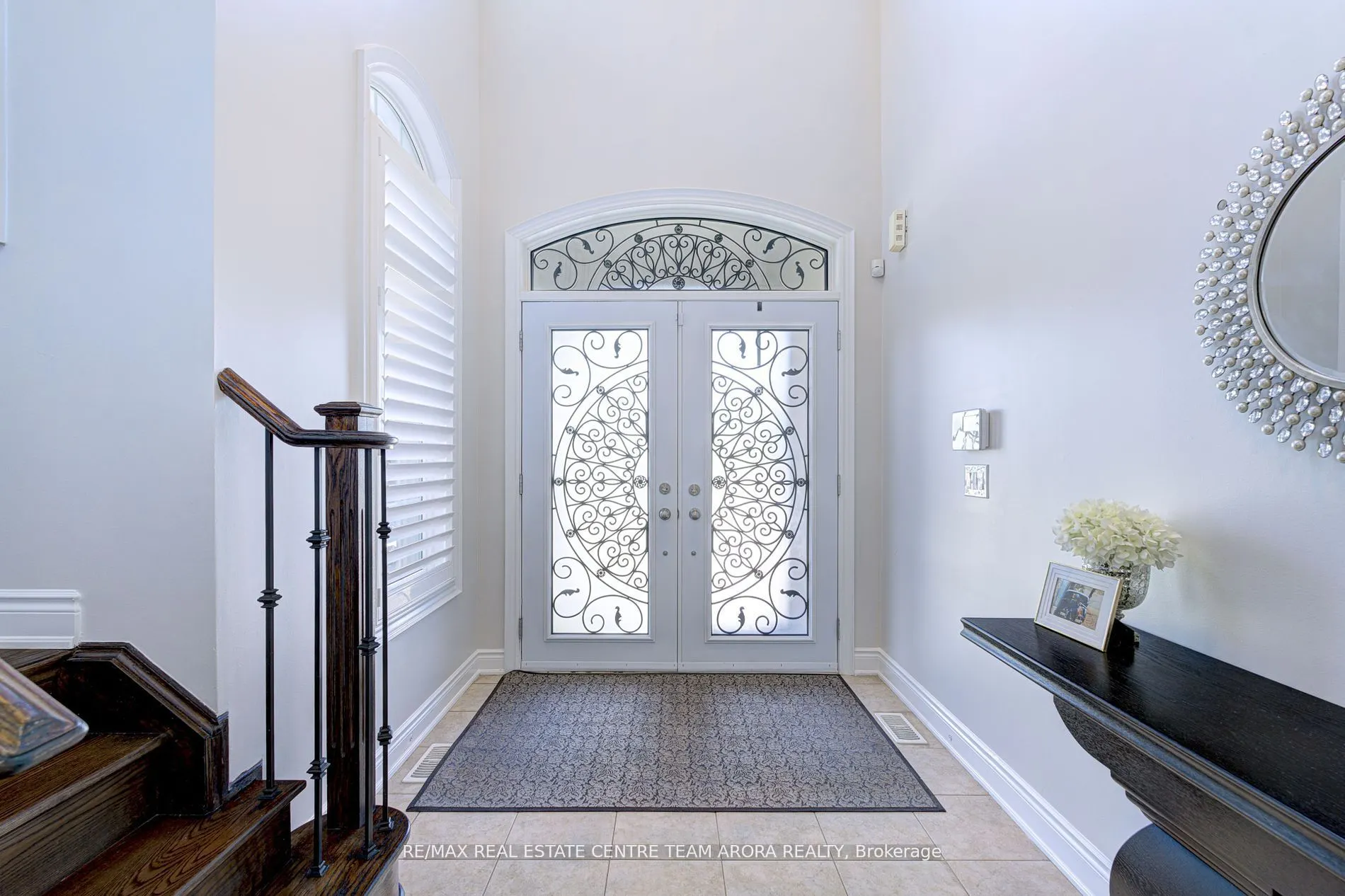 57 Lorenville Drive