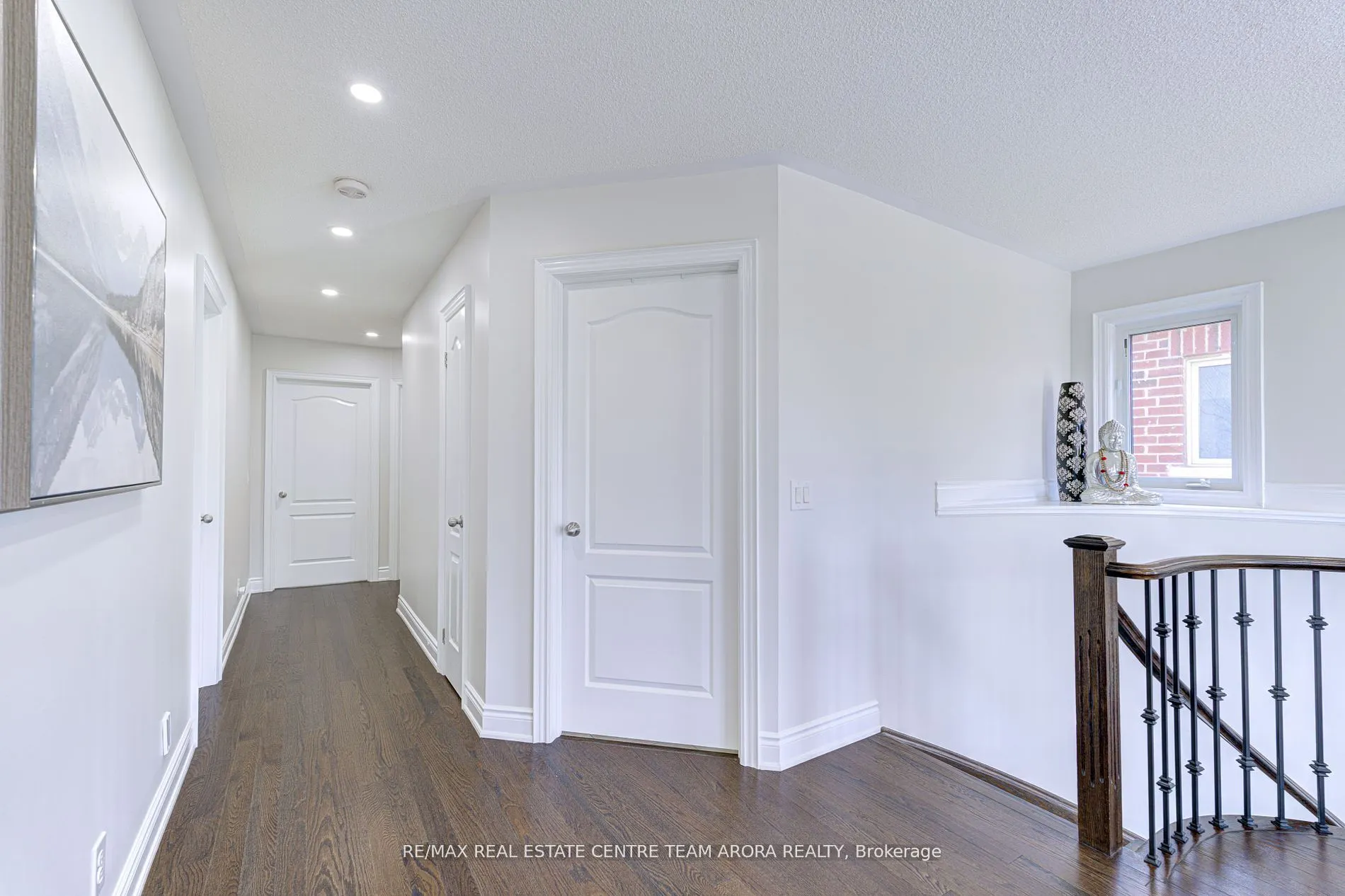 57 Lorenville Drive