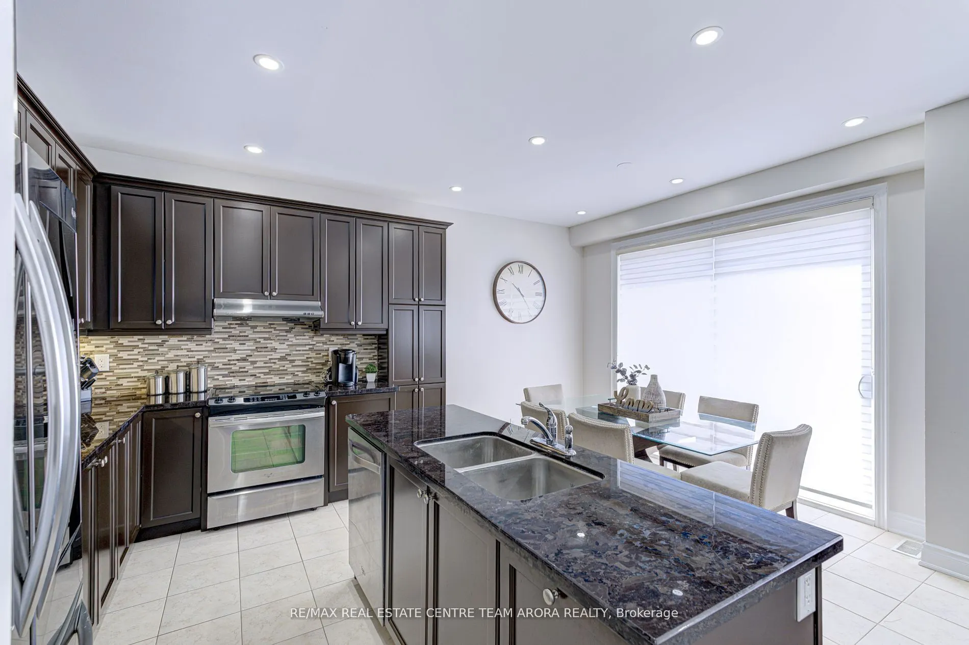 57 Lorenville Drive