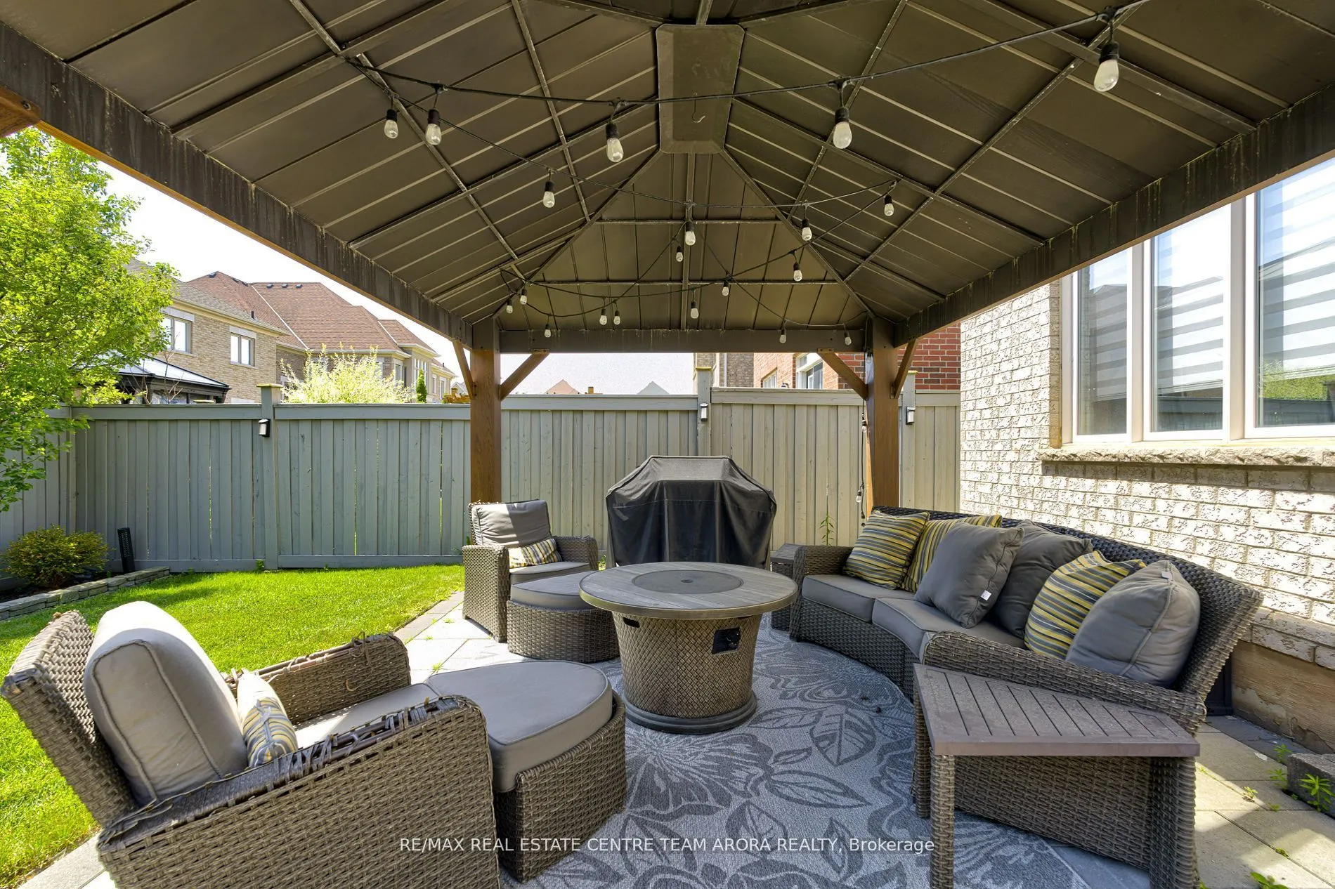 57 Lorenville Drive