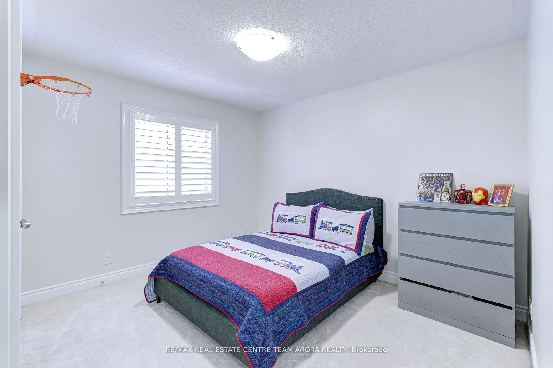 57 Lorenville Drive