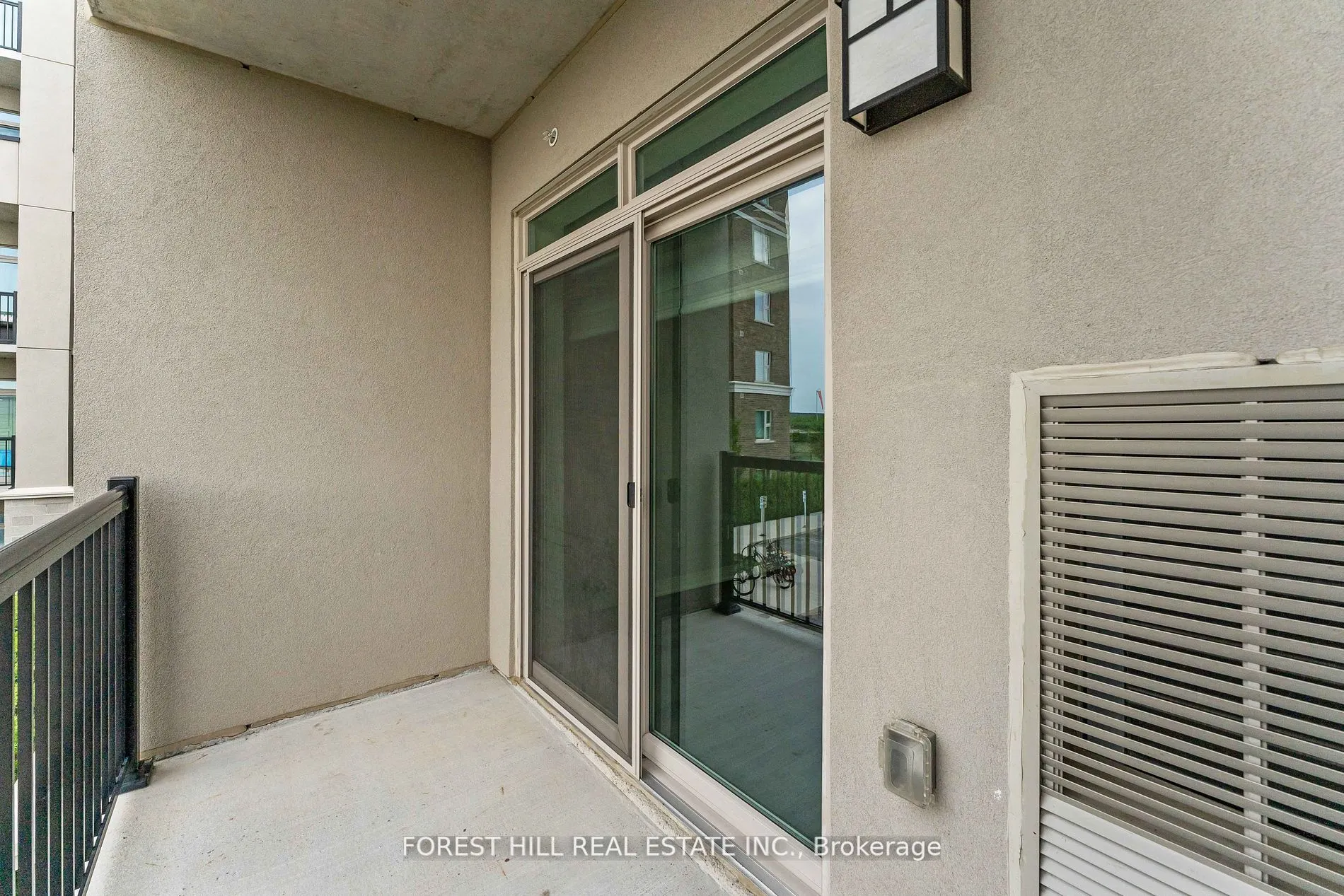 610 Farmstead Drive, #201