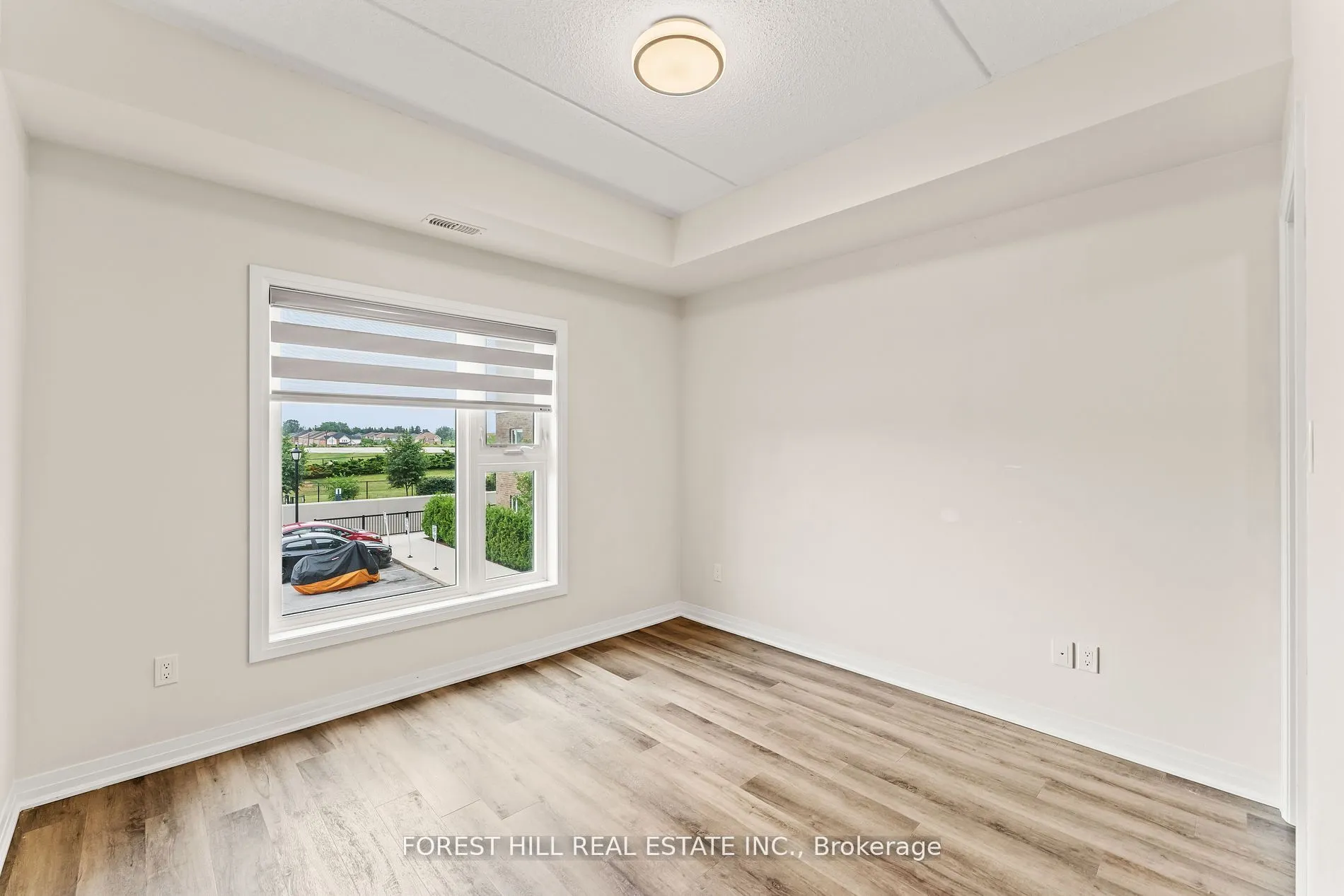 610 Farmstead Drive, #201