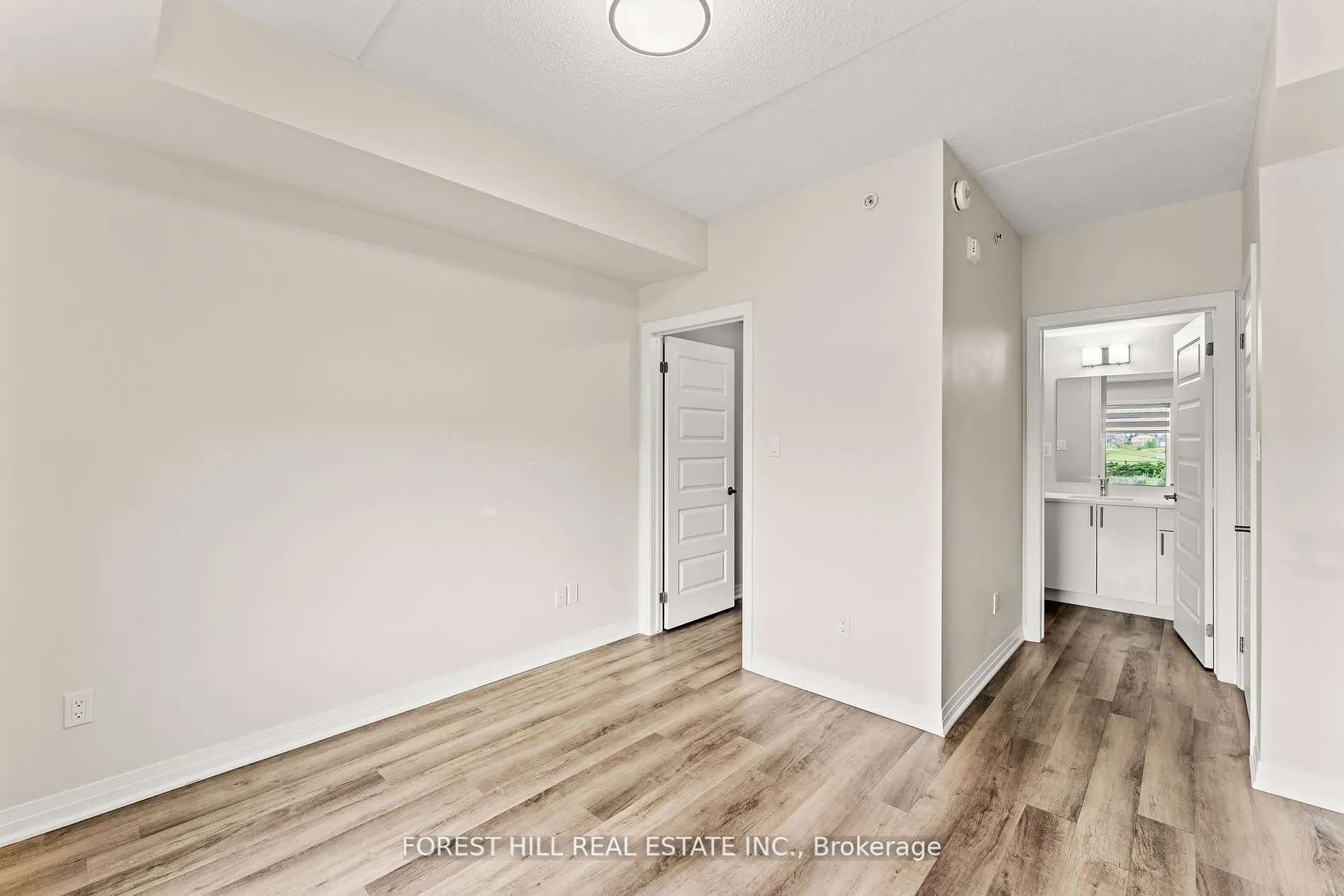 610 Farmstead Drive, #201