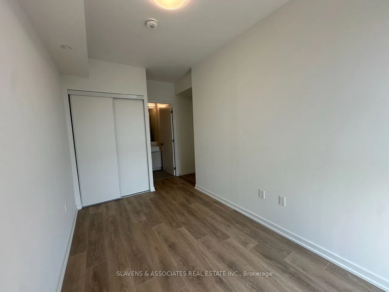 1285 Dupont Street, #1703