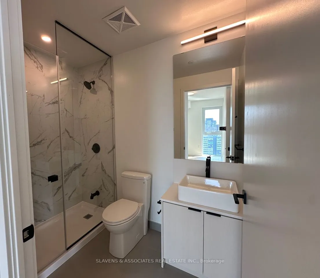 1285 Dupont Street, #1703