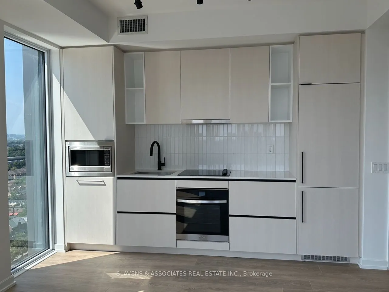 1285 Dupont Street, #1703