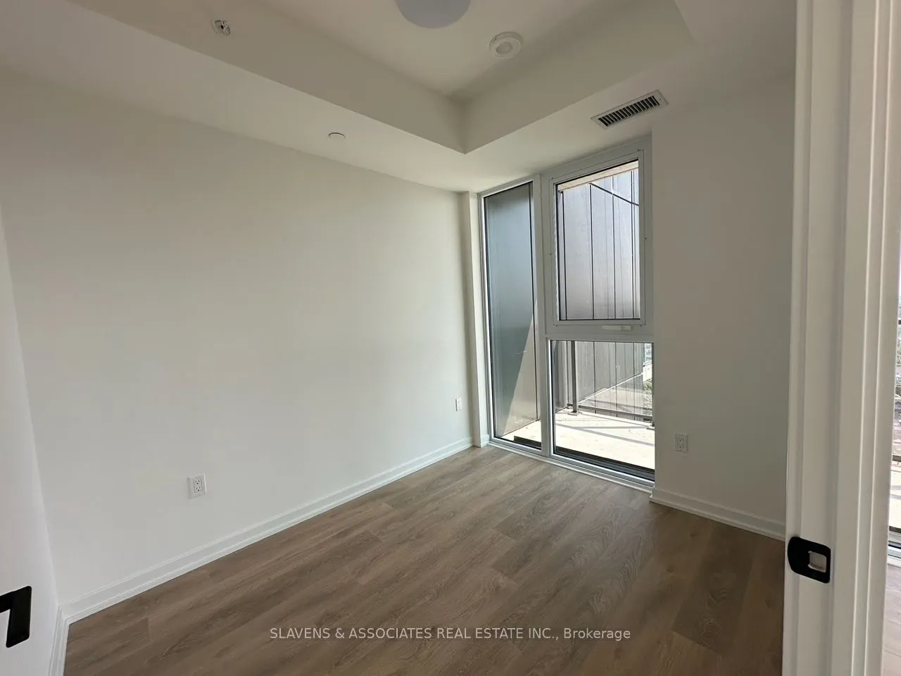 1285 Dupont Street, #1703