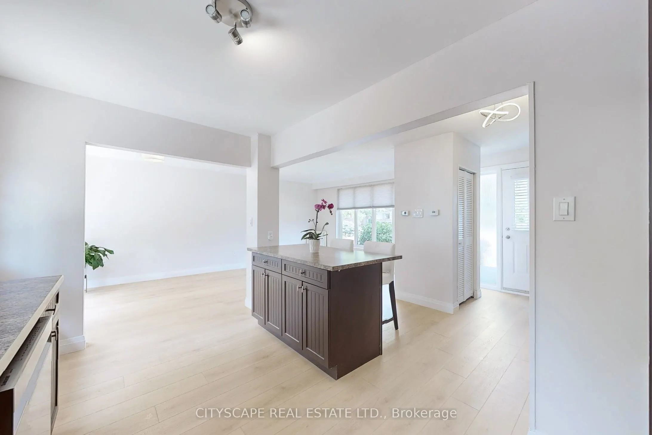 188 Foxbar Road