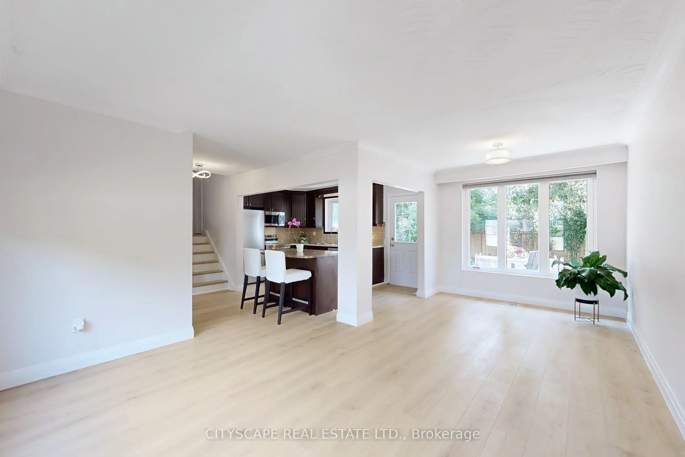 188 Foxbar Road