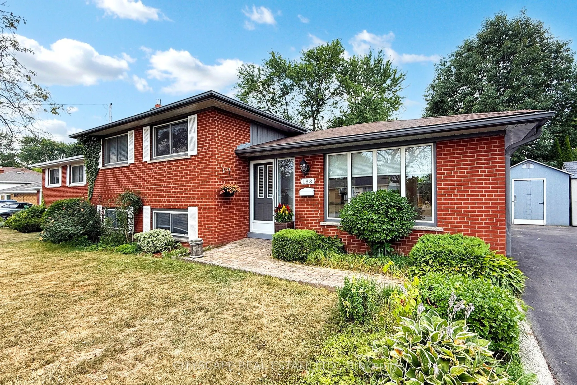 188 Foxbar Road
