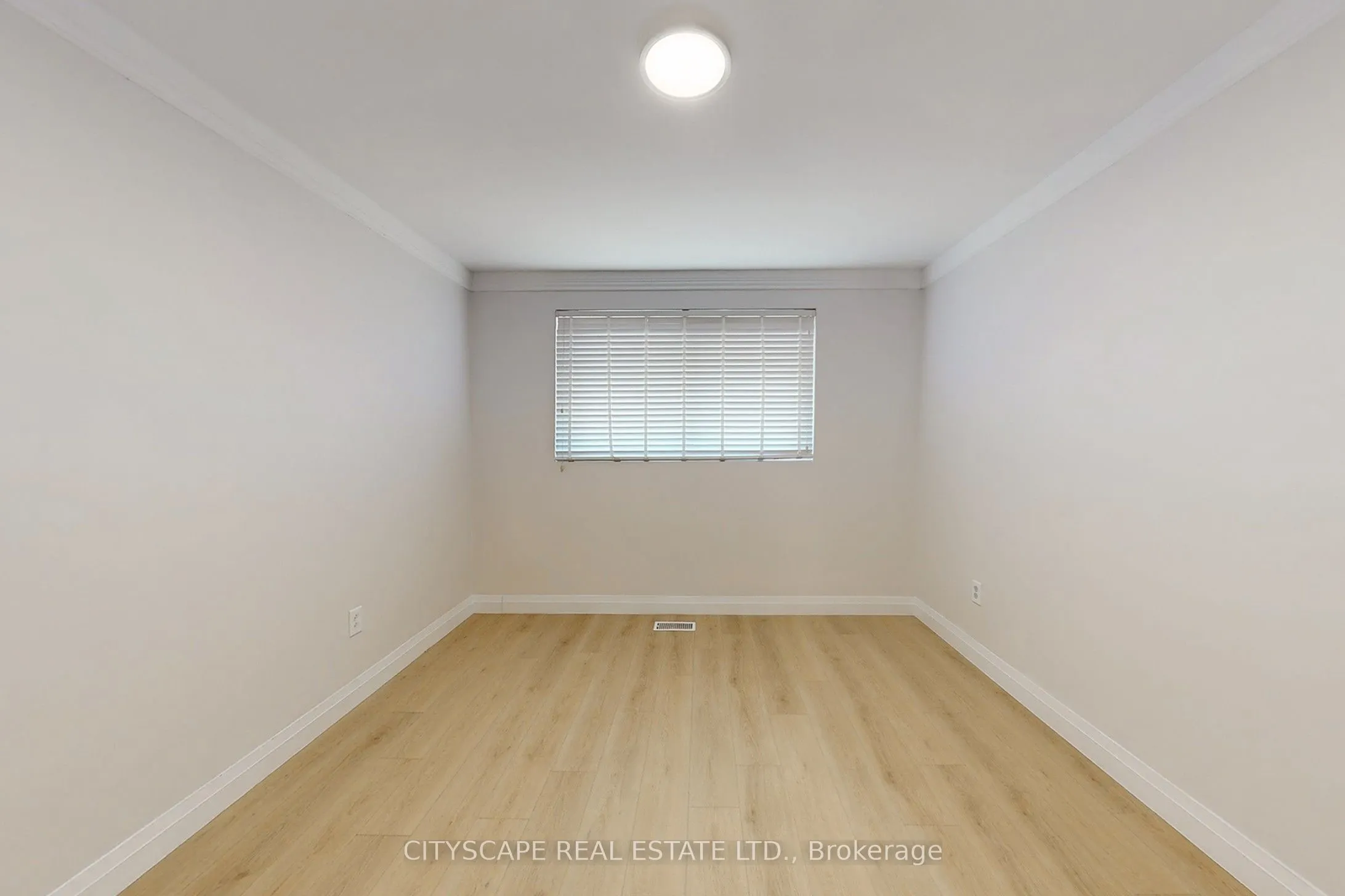 188 Foxbar Road