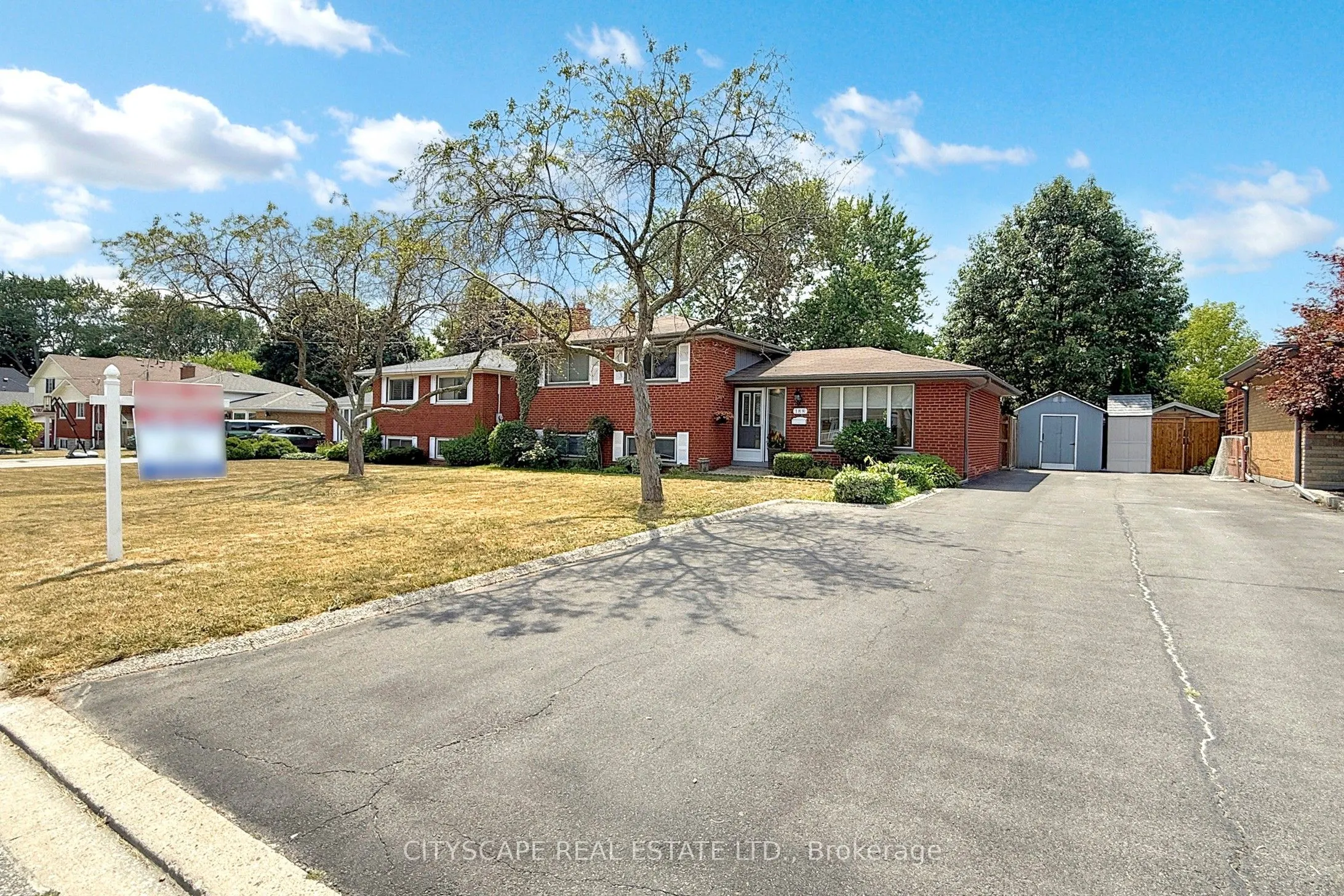 188 Foxbar Road