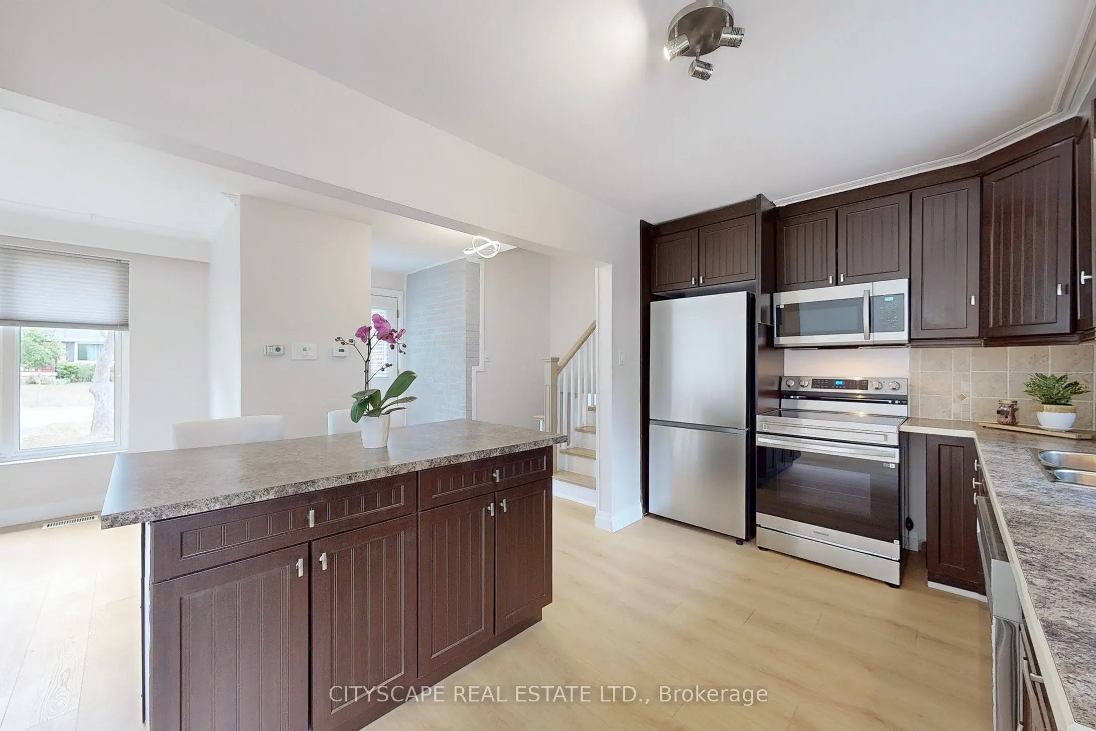 188 Foxbar Road