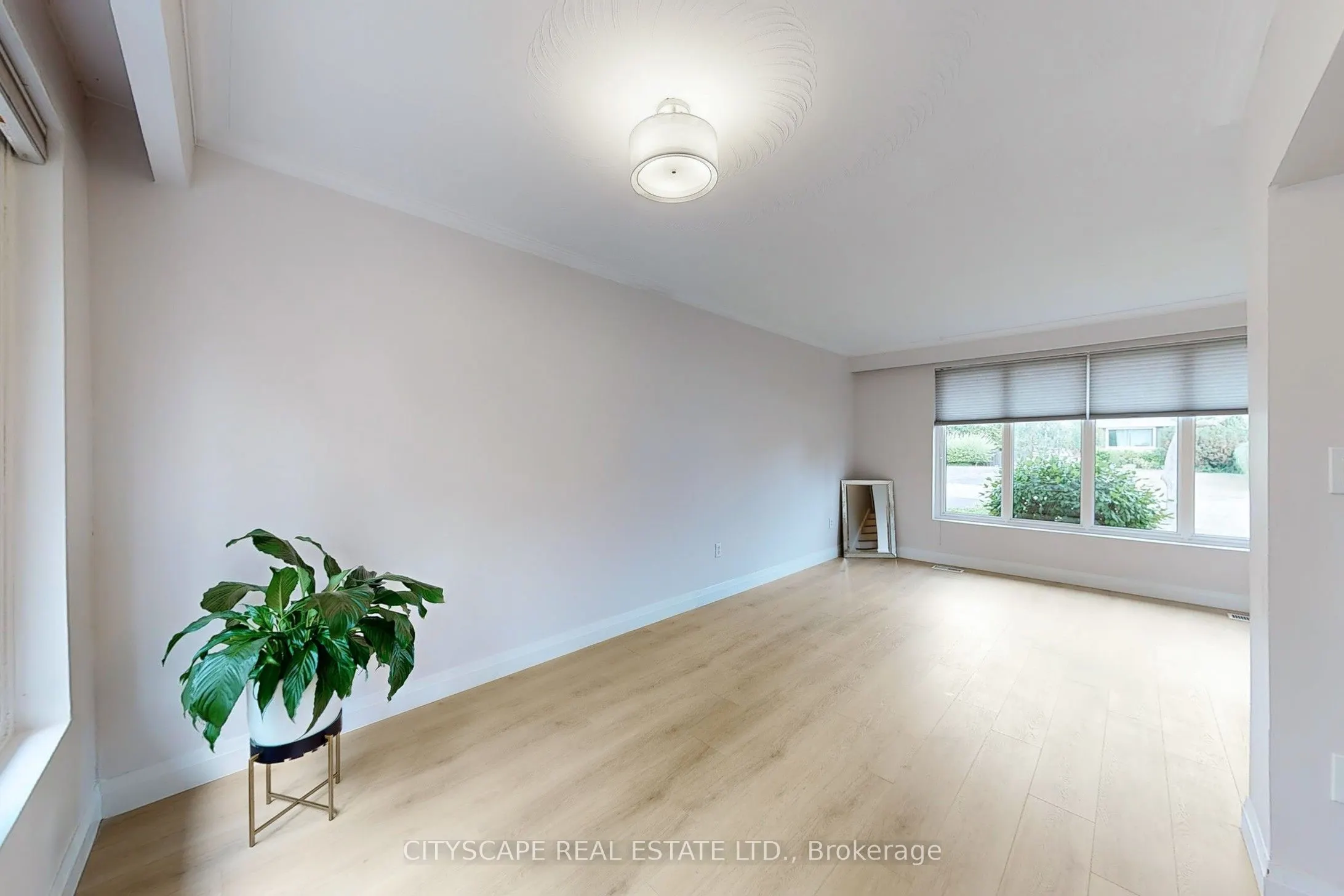 188 Foxbar Road