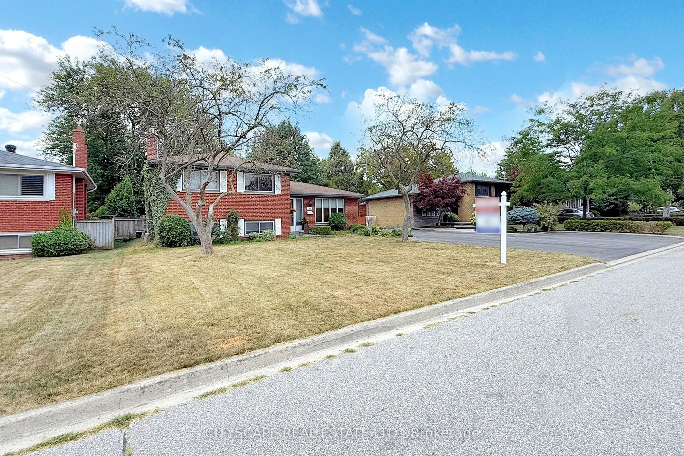 188 Foxbar Road