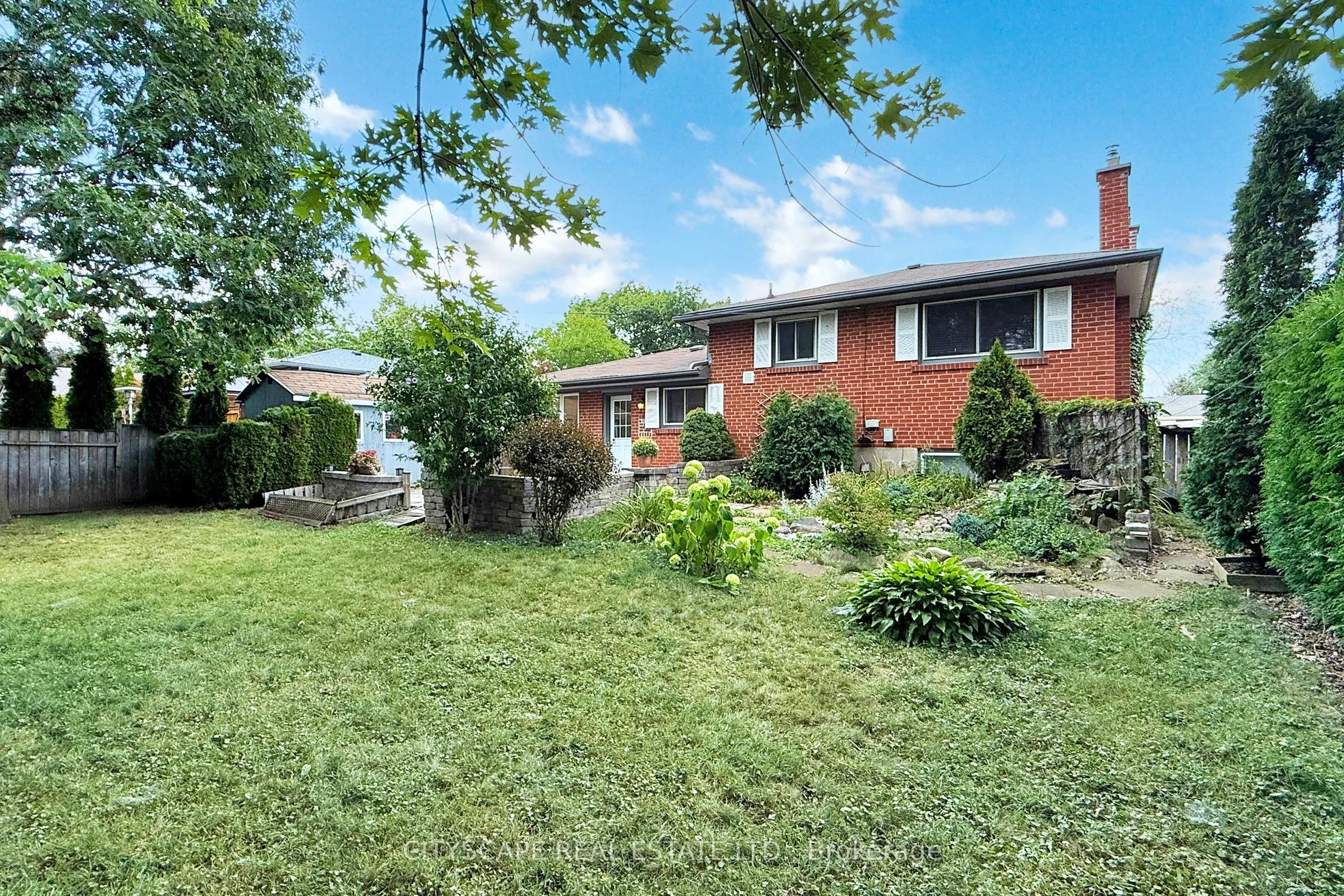 188 Foxbar Road