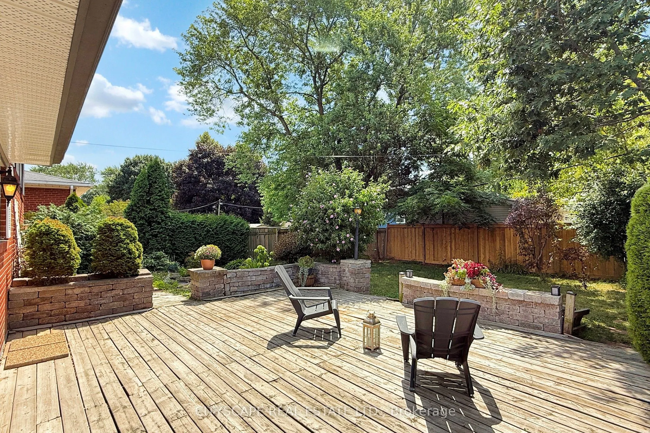 188 Foxbar Road