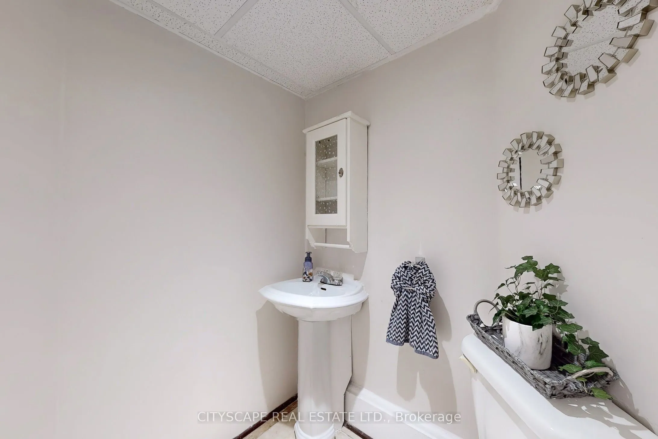 188 Foxbar Road