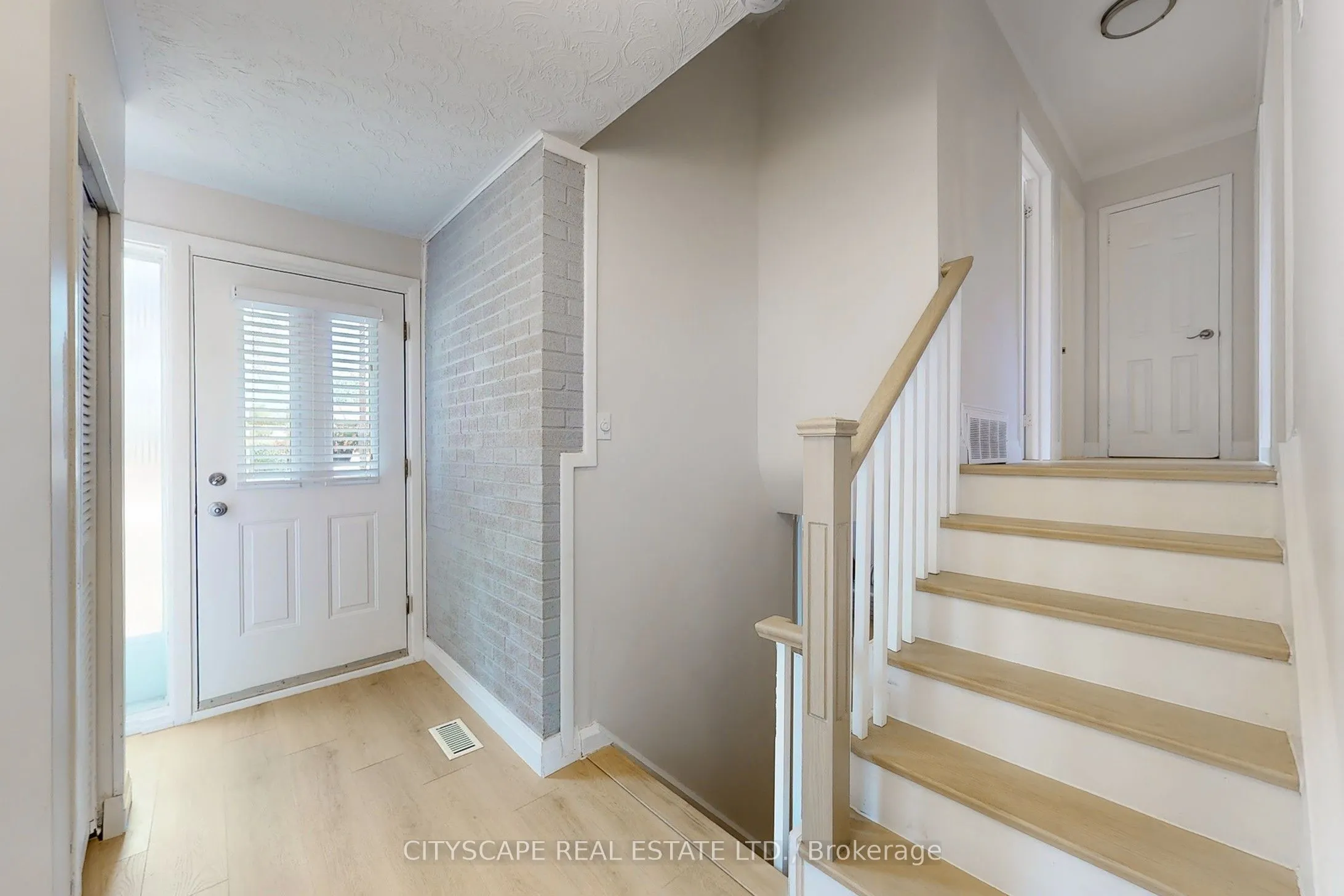 188 Foxbar Road