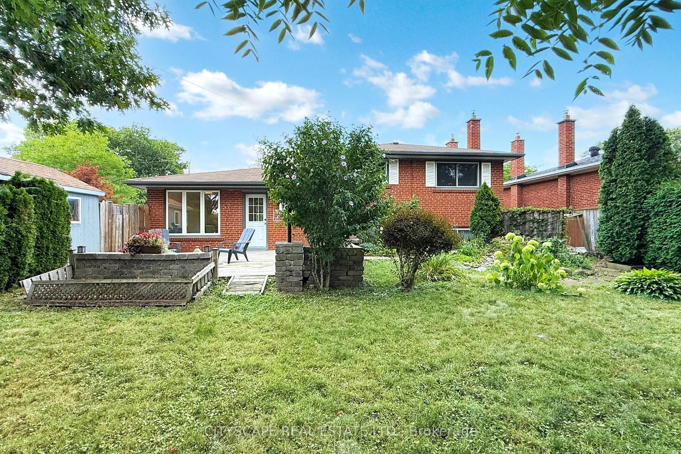 188 Foxbar Road