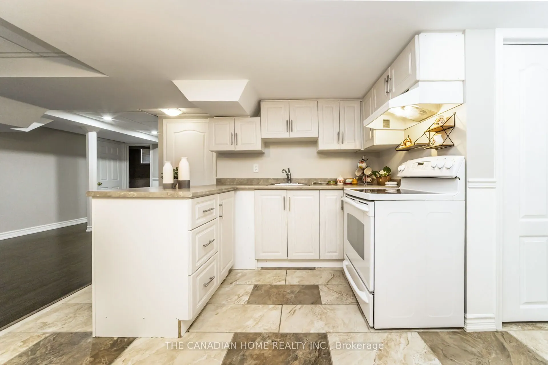 3849 Talias Crescent