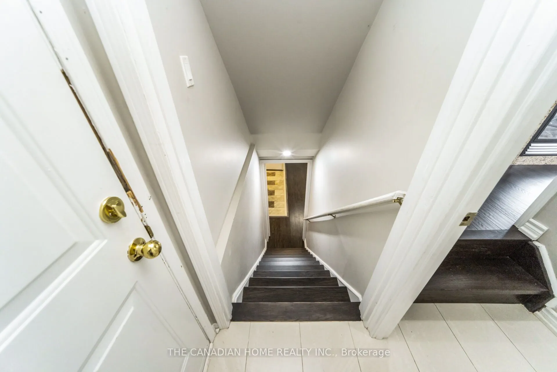 3849 Talias Crescent