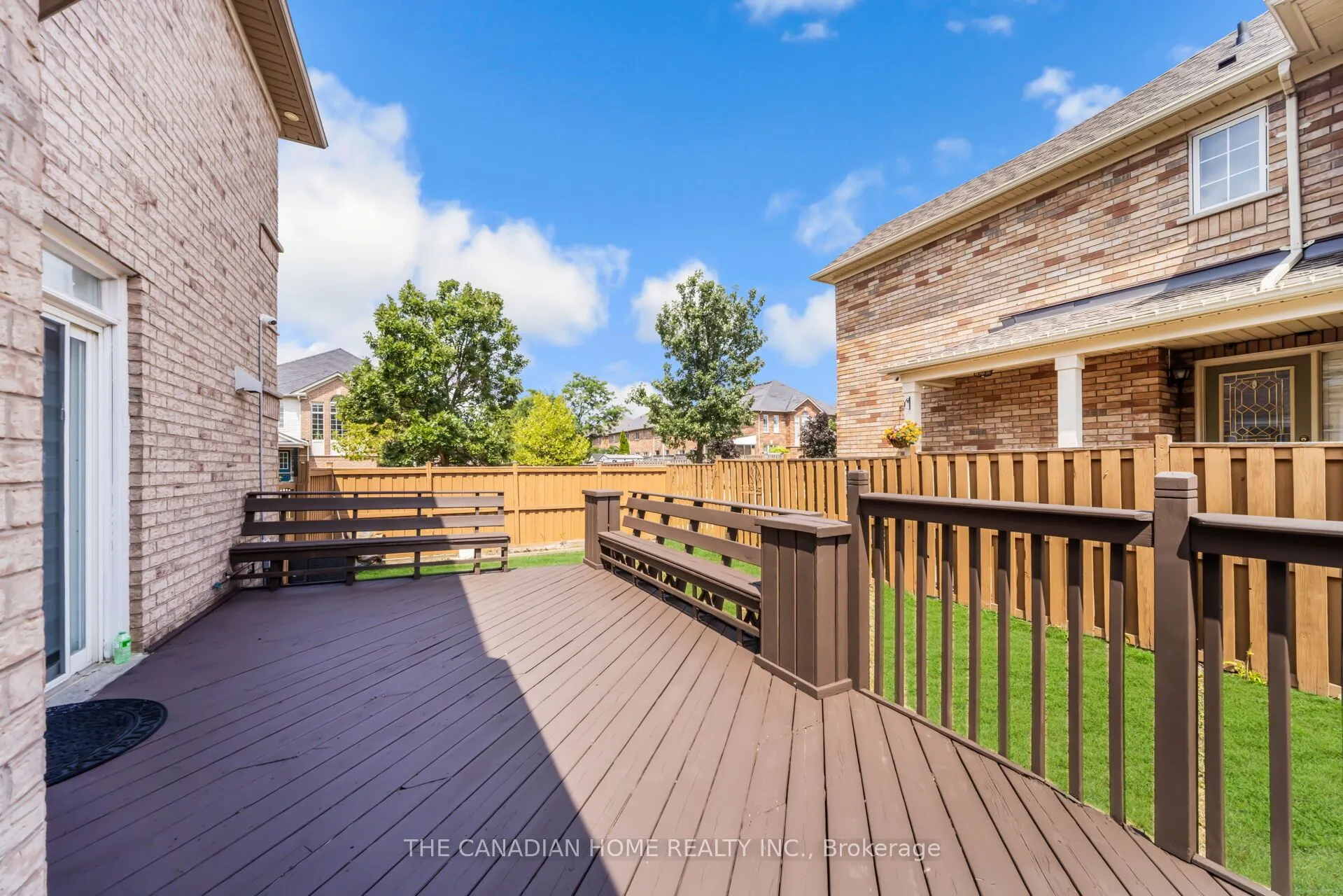 3849 Talias Crescent