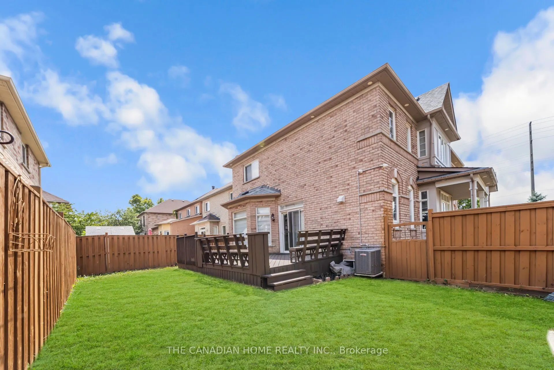 3849 Talias Crescent