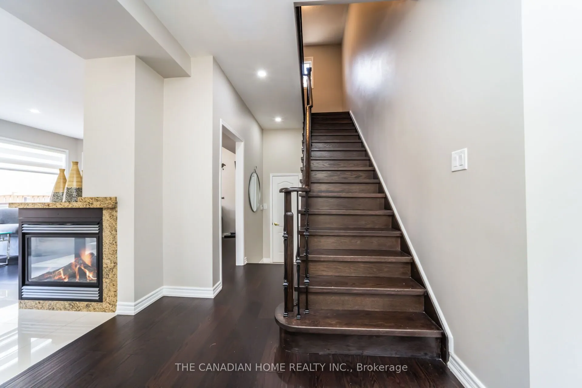 3849 Talias Crescent