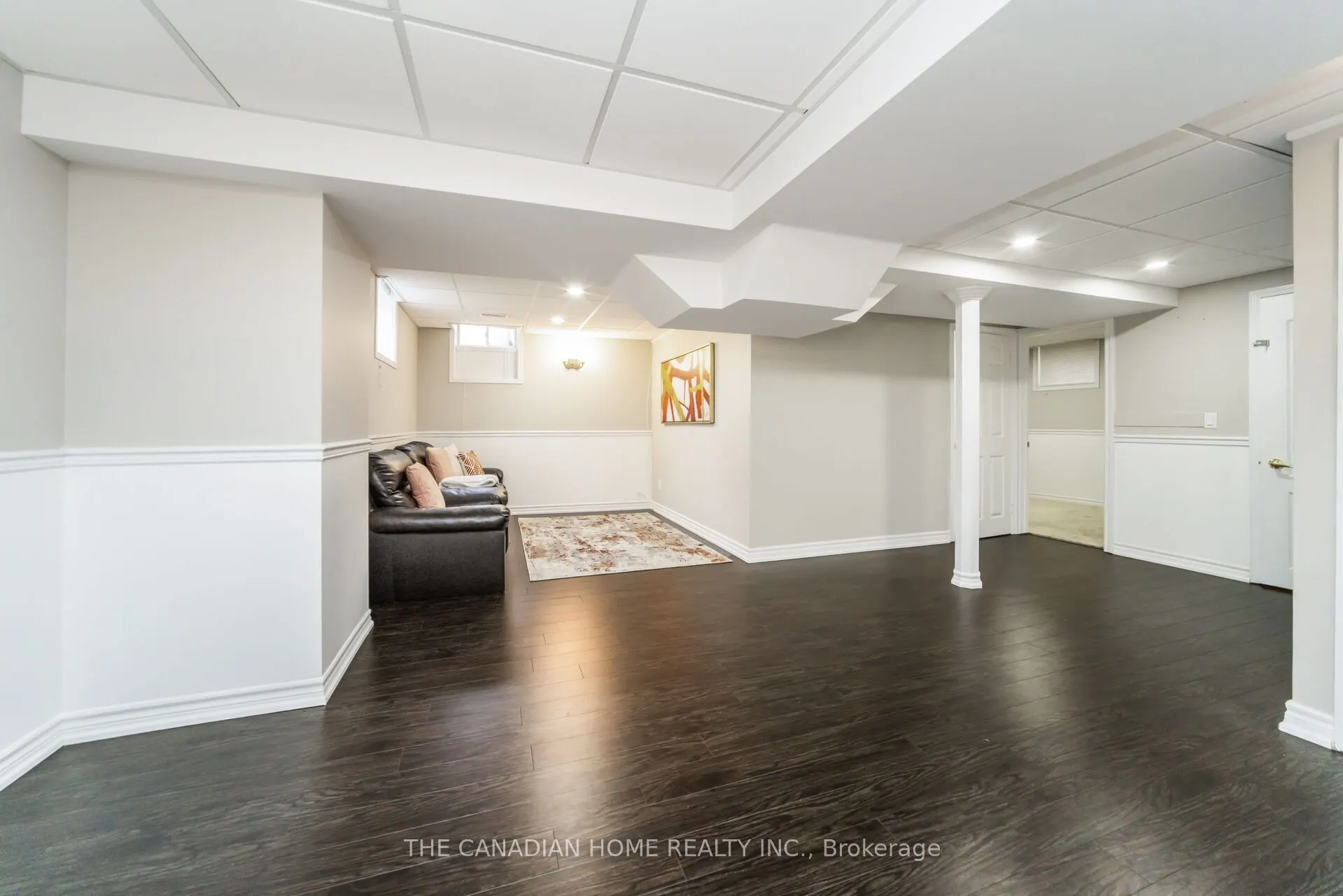 3849 Talias Crescent