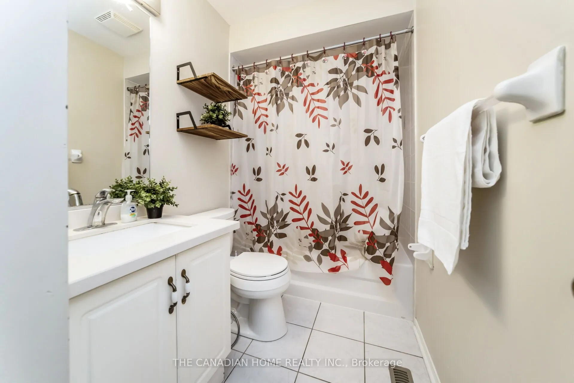 3849 Talias Crescent